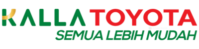 Kalla Toyota